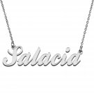 Personalized Custom Mother