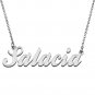 Personalized Custom Mother