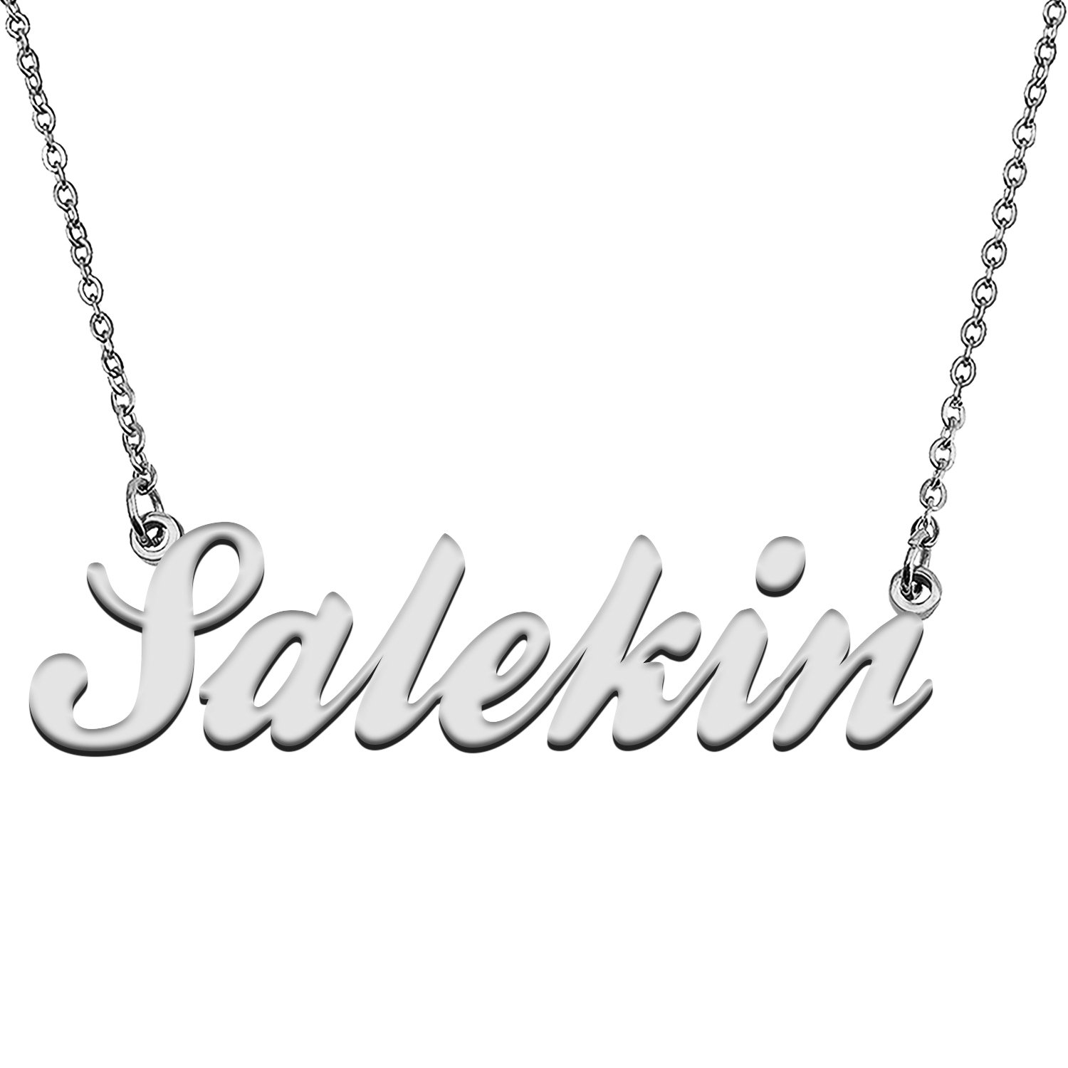 Personalized Custom Mother