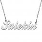 Personalized Custom Mother