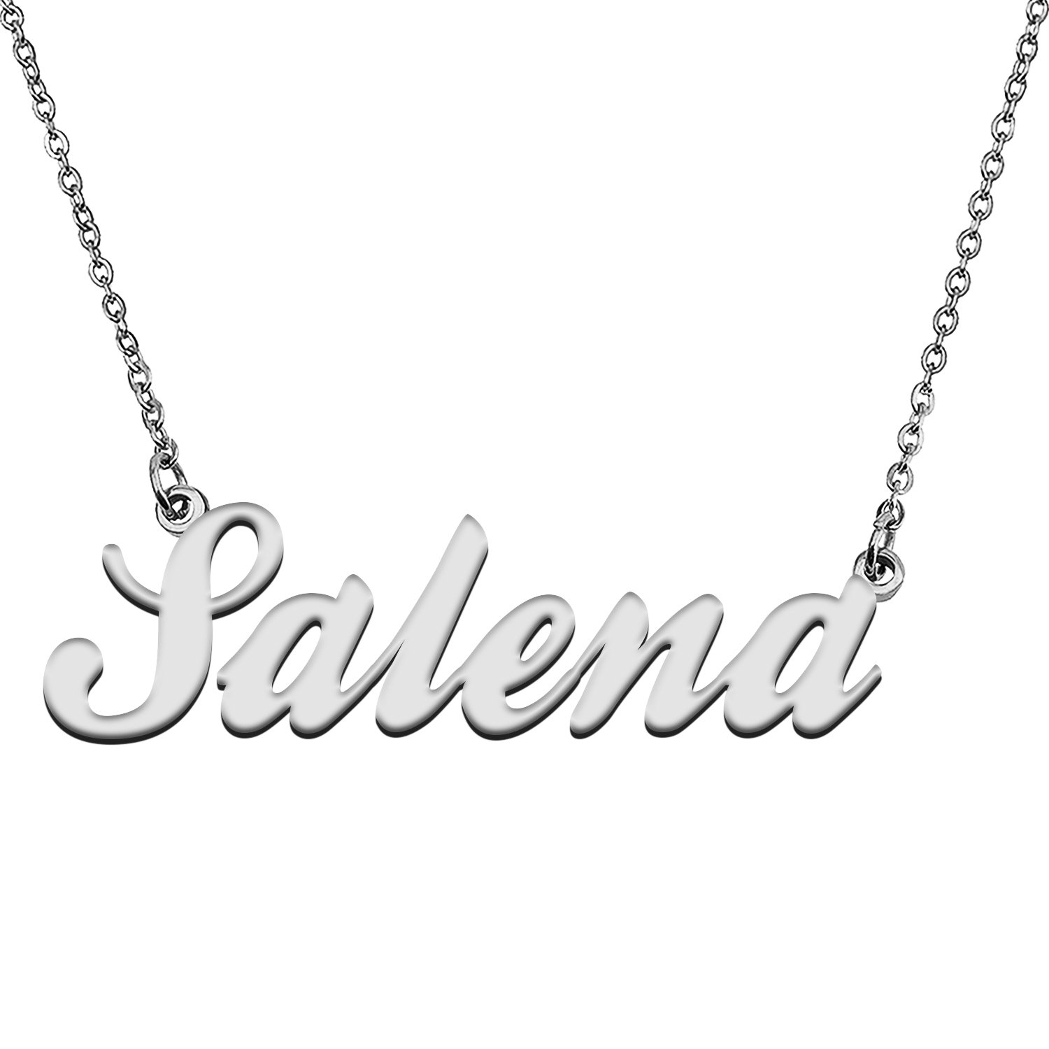 Personalized Custom Mother