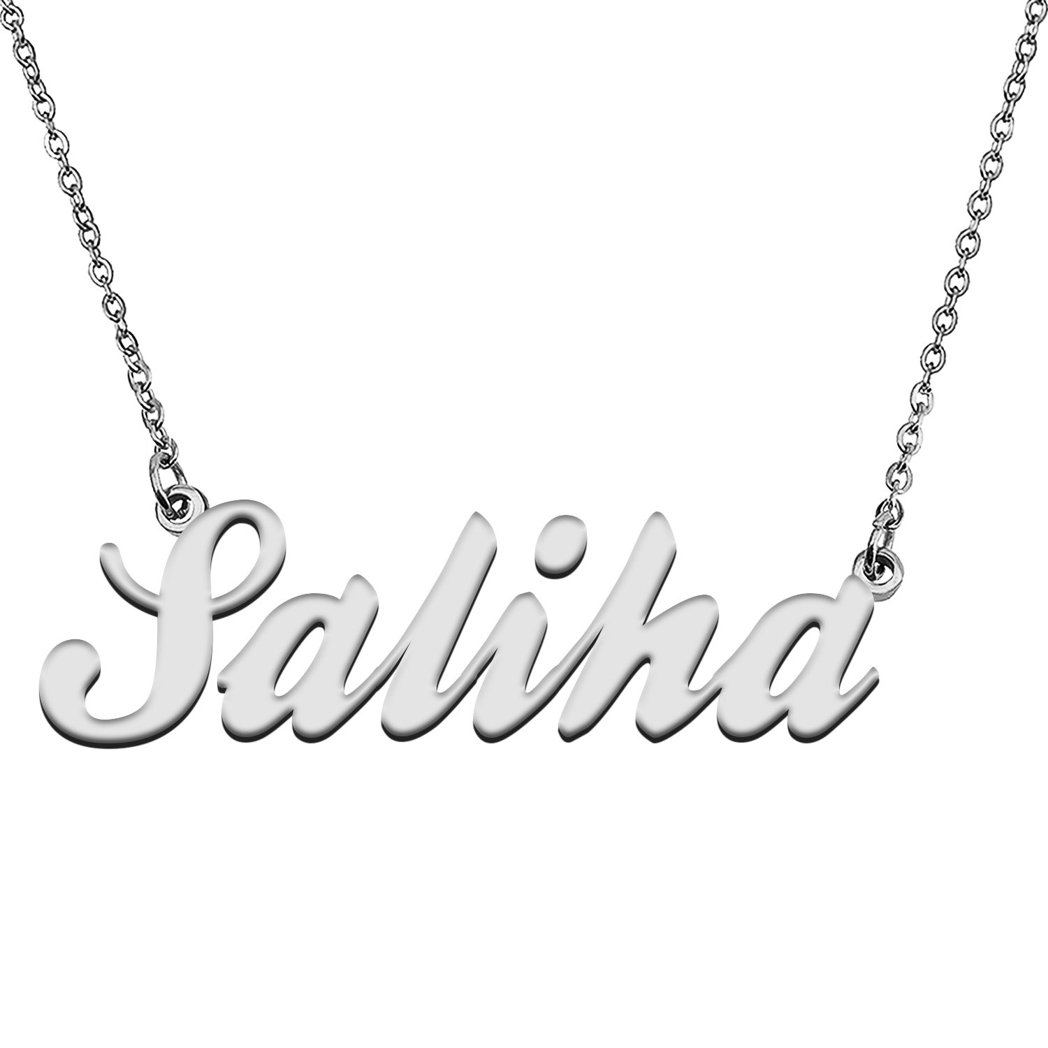 Personalized Custom Mother