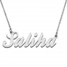 Personalized Custom Mother
