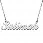 Personalized Custom Mother