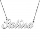 Personalized Custom Mother