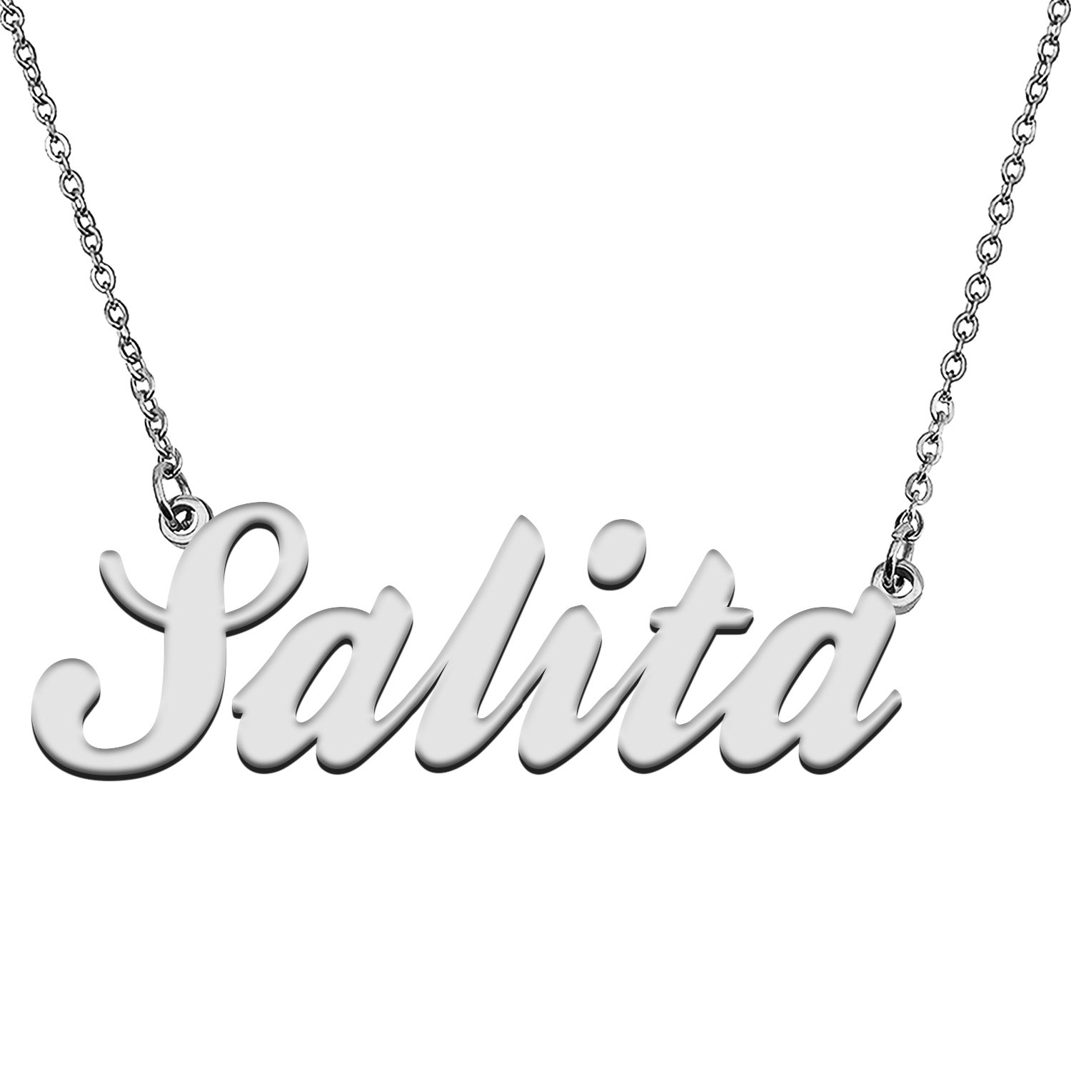 Personalized Custom Mother