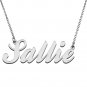 Personalized Custom Mother