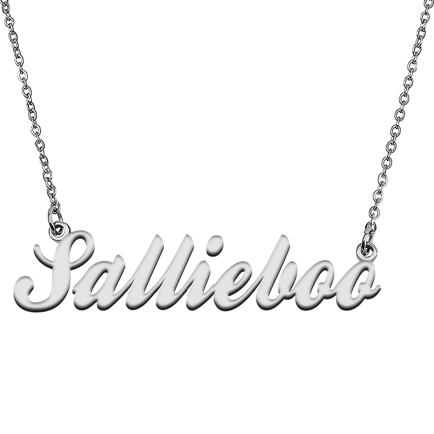 Personalized Custom Mother