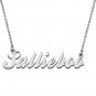 Personalized Custom Mother