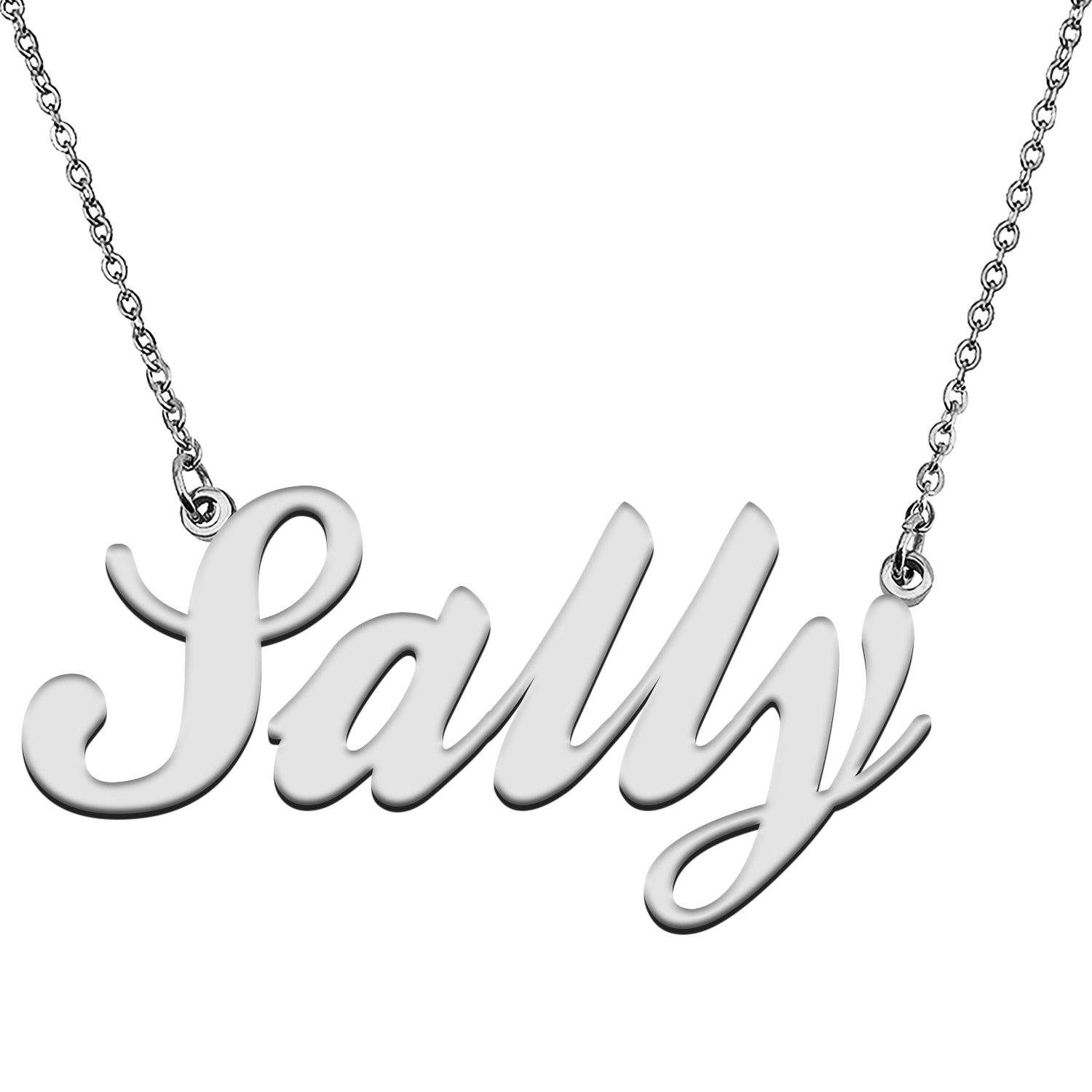 Personalized Custom Mother