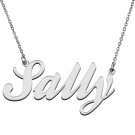 Personalized Custom Mother