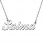 Personalized Custom Mother