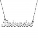 Personalized Custom Mother