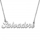 Personalized Custom Mother
