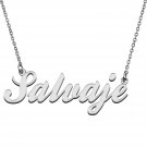 Personalized Custom Mother