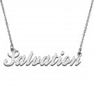 Personalized Custom Mother
