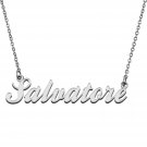 Personalized Custom Mother