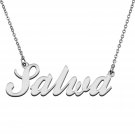 Personalized Custom Mother