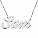 Personalized Custom Mother