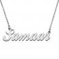 Personalized Custom Mother