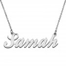 Personalized Custom Mother