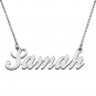 Personalized Custom Mother