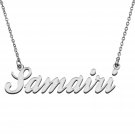 Personalized Custom Mother