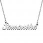 Personalized Custom Mother
