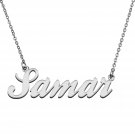 Personalized Custom Mother