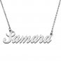 Personalized Custom Mother