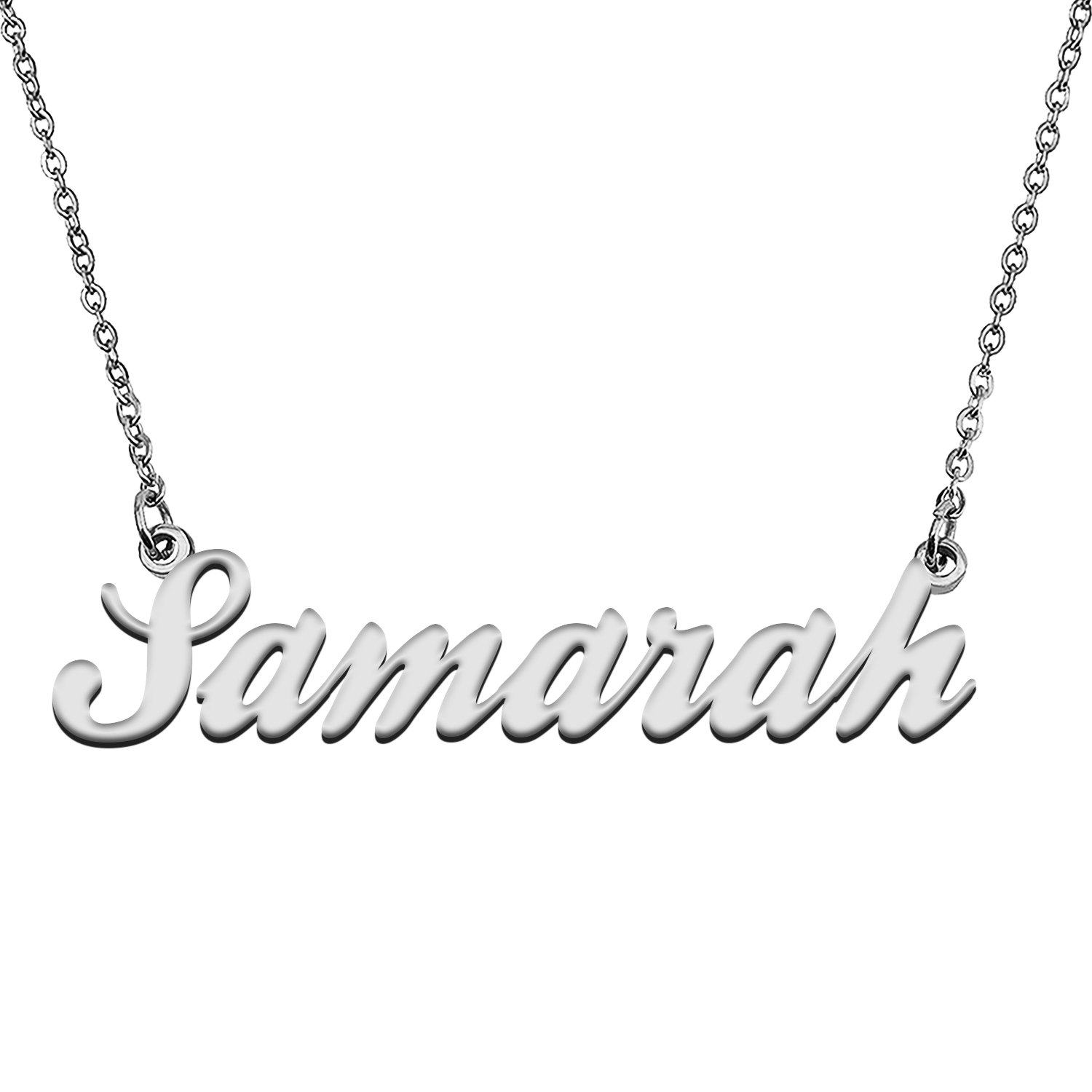 Personalized Custom Mother