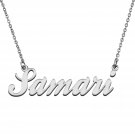 Personalized Custom Mother