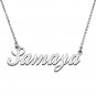Personalized Custom Mother