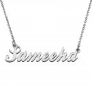 Personalized Custom Mother