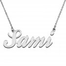 Personalized Custom Mother