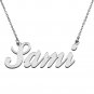 Personalized Custom Mother