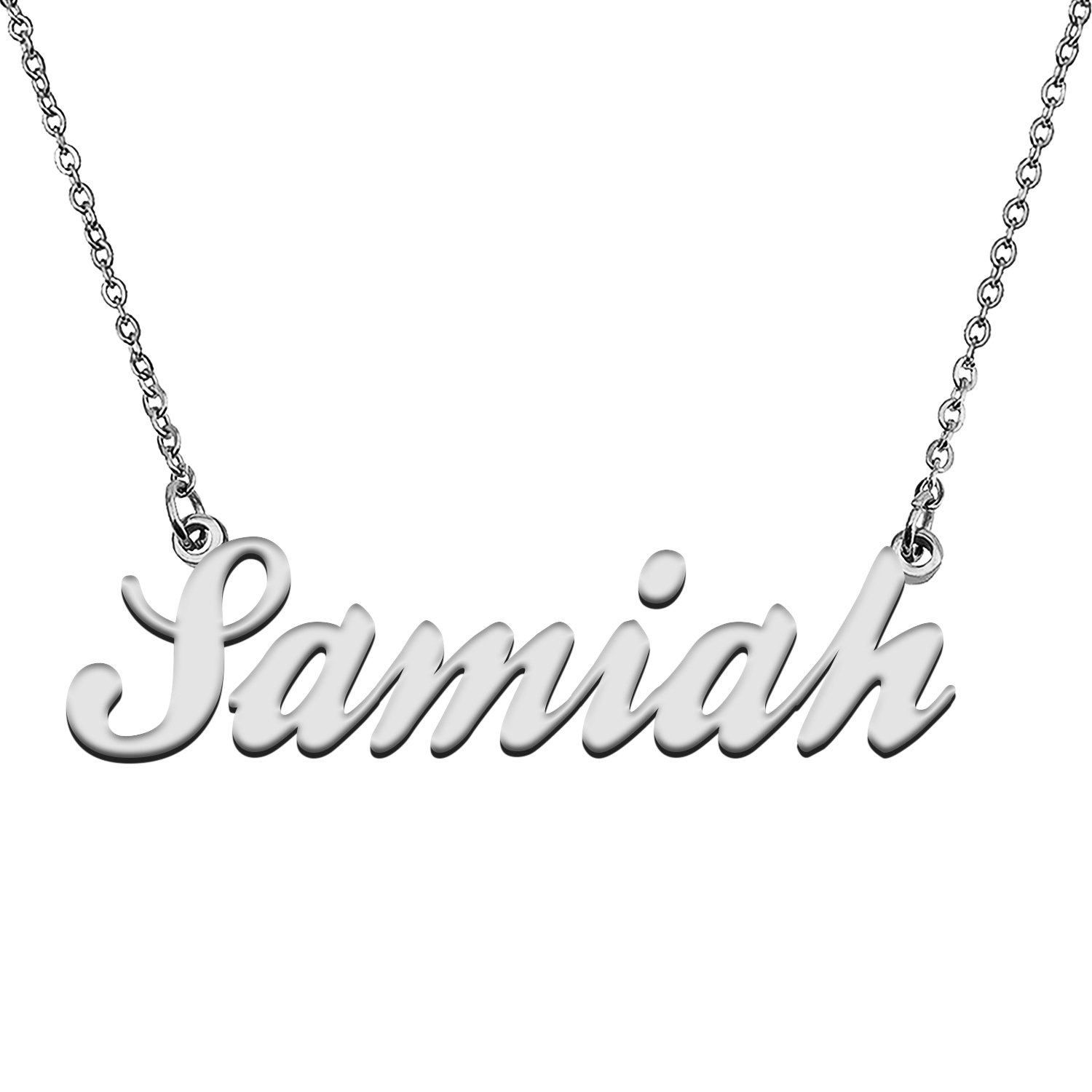 Personalized Custom Mother