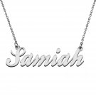 Personalized Custom Mother