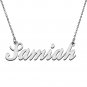 Personalized Custom Mother