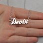Personalized Custom Mother