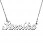 Personalized Custom Mother