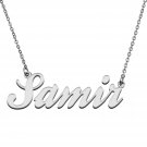 Personalized Custom Mother
