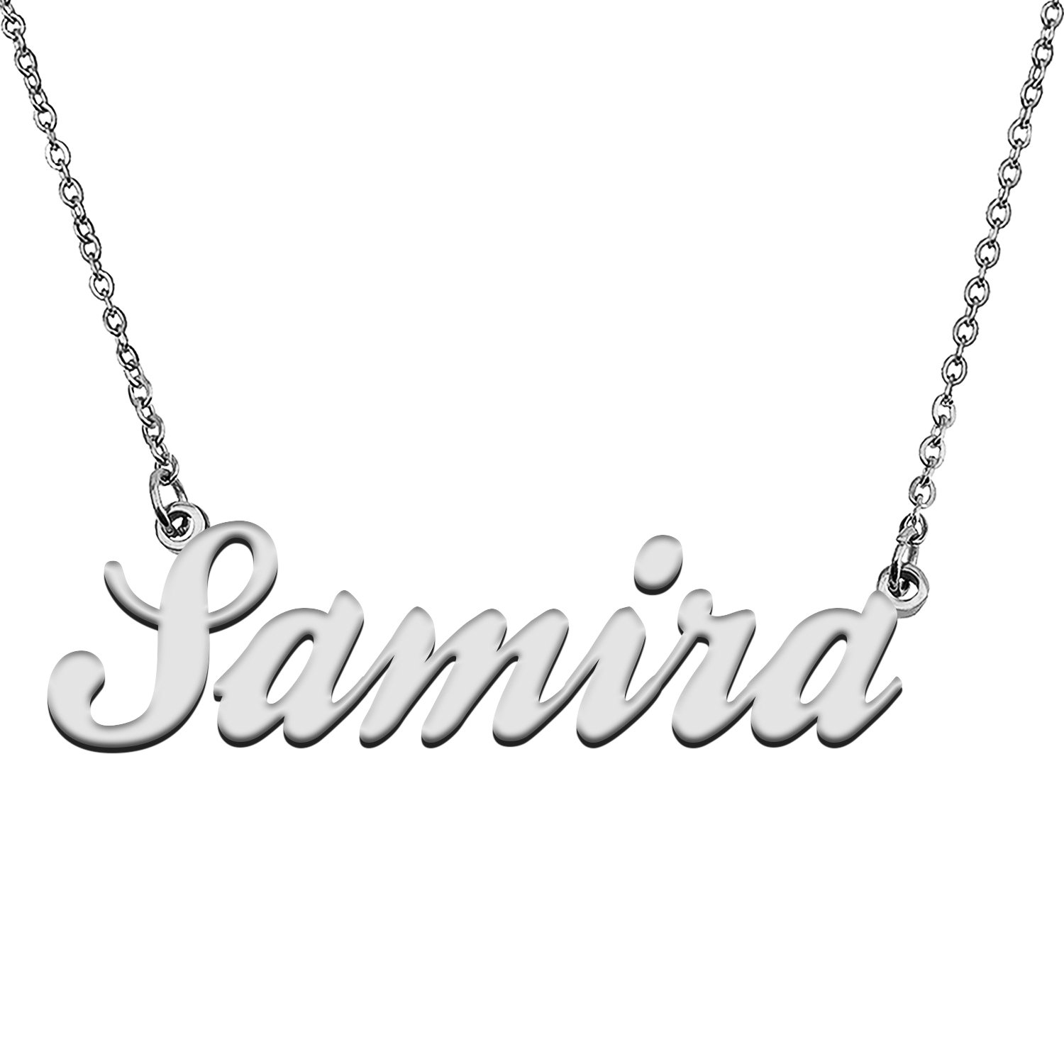 Personalized Custom Mother