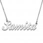 Personalized Custom Mother