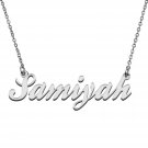 Personalized Custom Mother