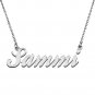 Personalized Custom Mother