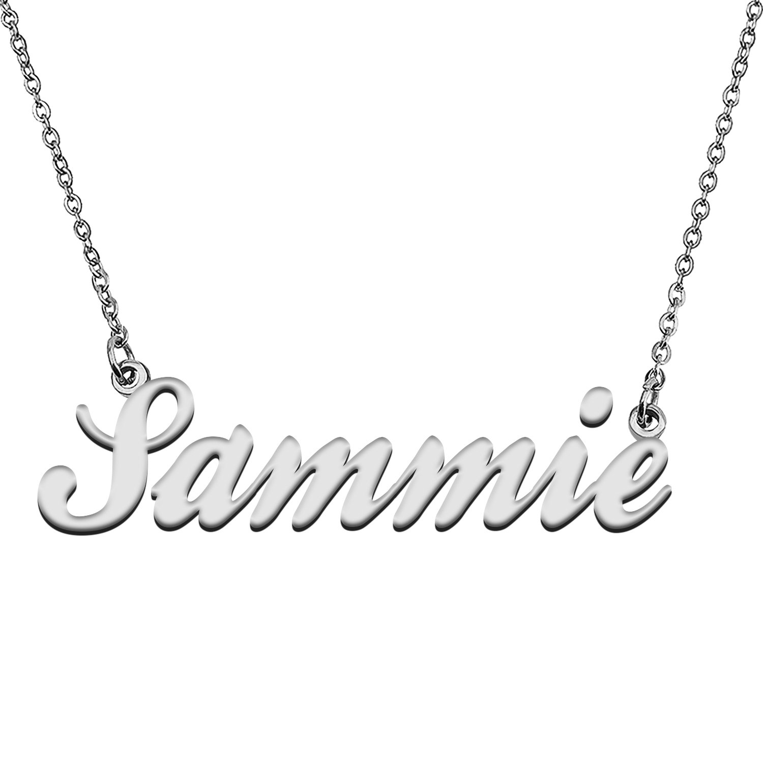 Personalized Custom Mother
