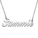 Personalized Custom Mother