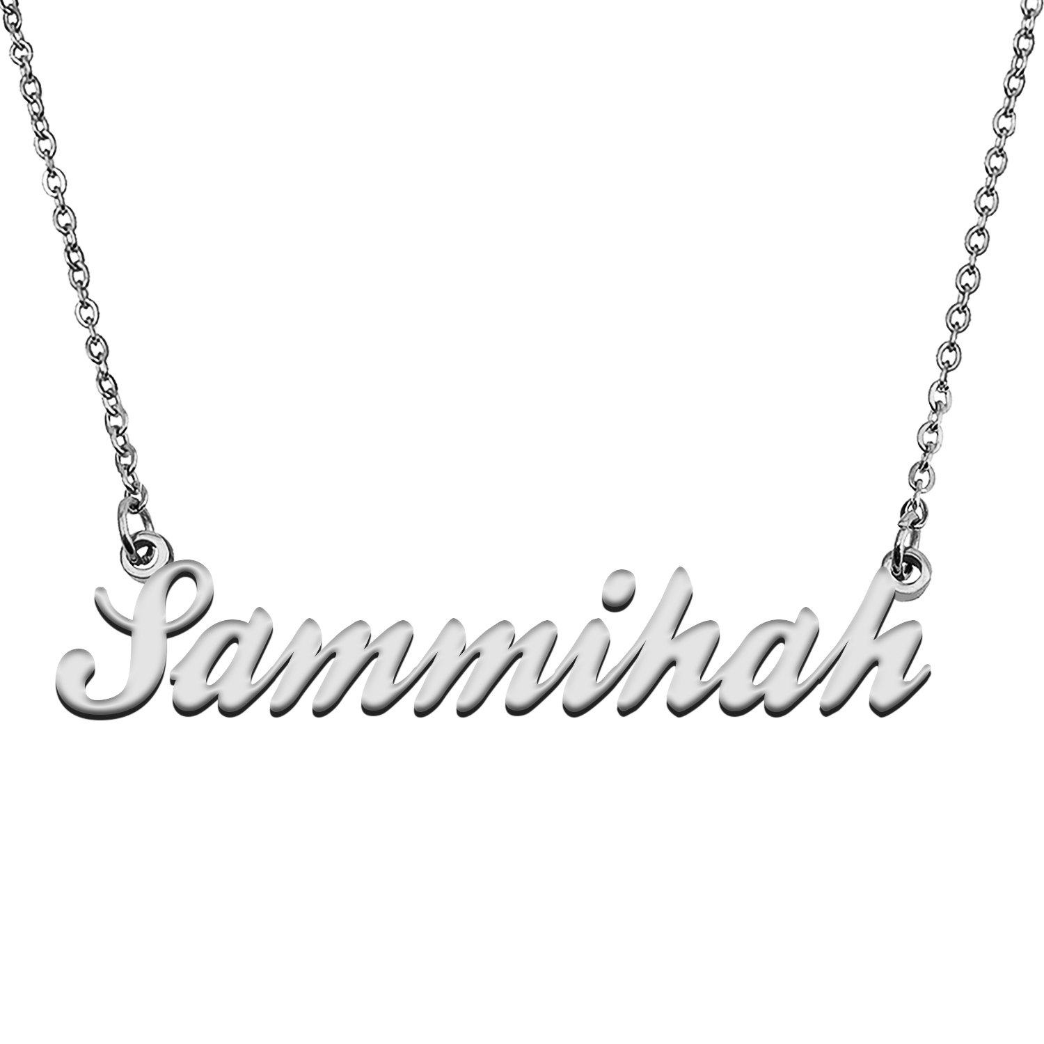 Personalized Custom Mother