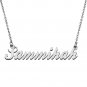 Personalized Custom Mother